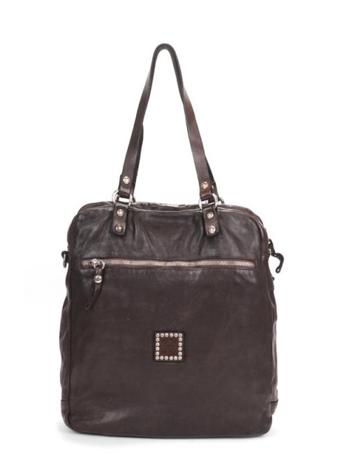 BORSA C033720ND X0001