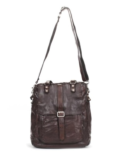 BORSA C033720ND X0001