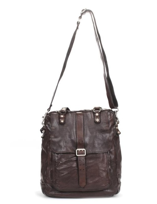 BORSA C033720ND X0001