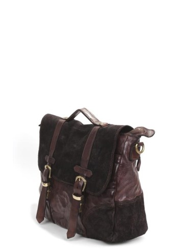 TASCHE C030660ND X0034