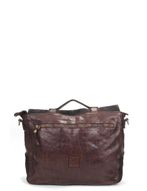 BORSA DA LAVORO C030660ND X0034