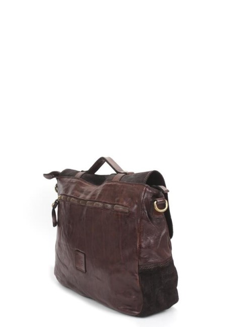 BORSA DA LAVORO C030660ND X0034