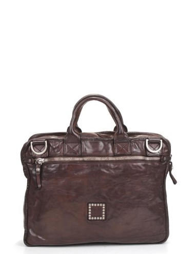 CARTELLA C034150ND X0001