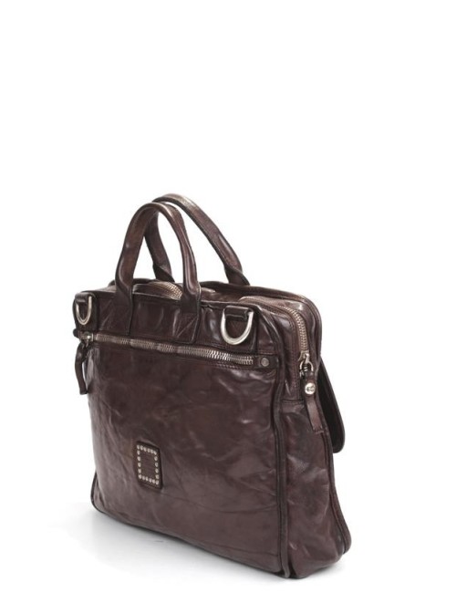 CARTELLA C034150ND X0001