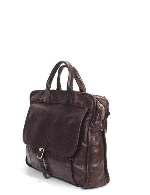 CARTELLA C034150ND X0001