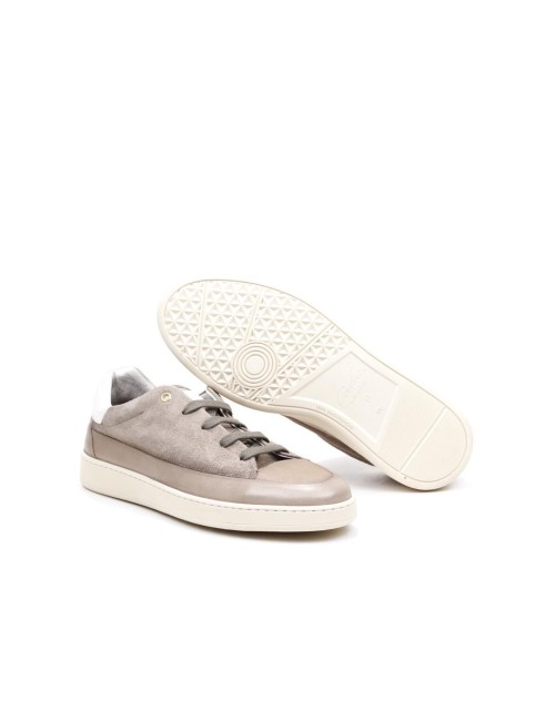 SNEAKER 1951