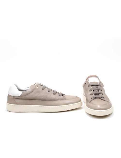 SNEAKER 1951