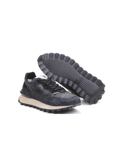 SNEAKER QWARK