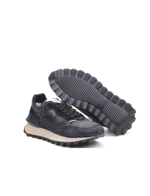 SNEAKER QWARK