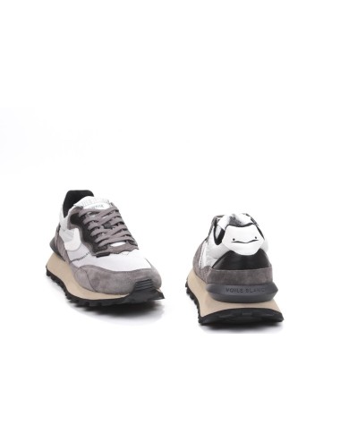 SNEAKER QWARK