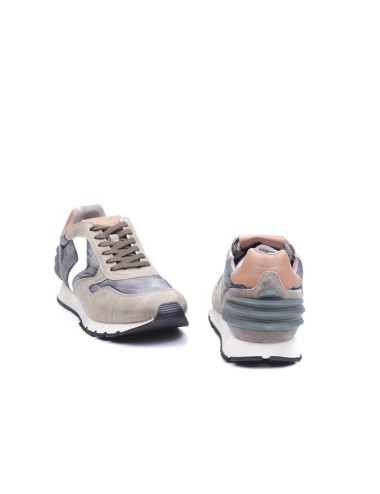 SNEAKER LIAM POWER