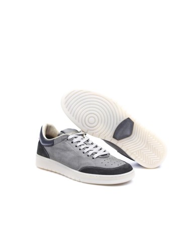 SNEAKER BU3450B