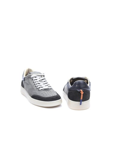 SNEAKER BU3450B