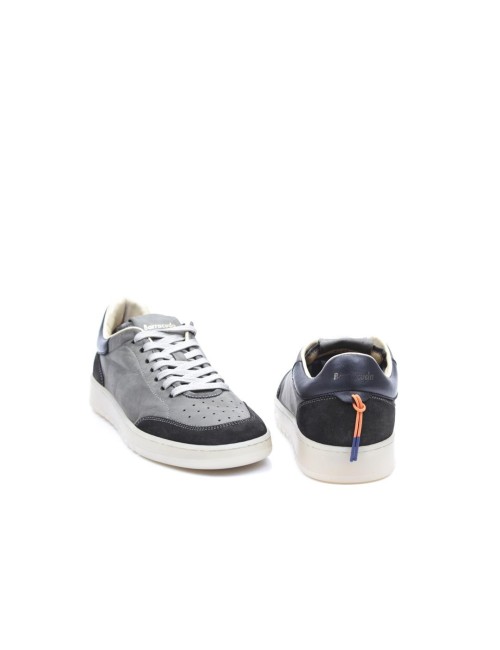 SNEAKER BU3450B