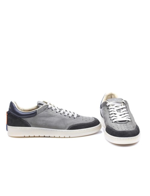 SNEAKER BU3450B