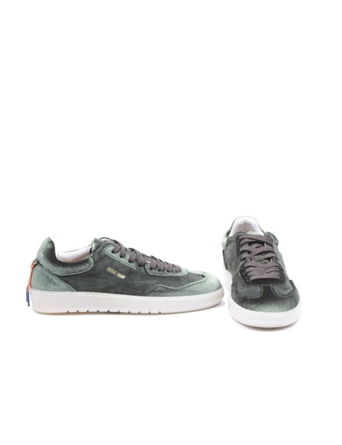 SNEAKER BD1325B
