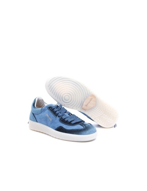 SNEAKER BD1325B