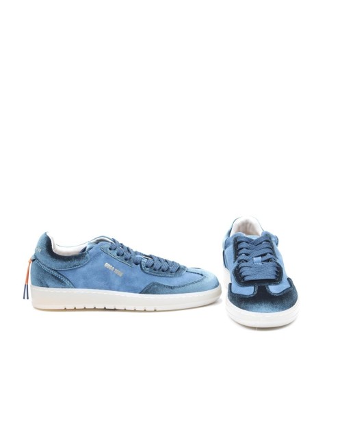 SNEAKER BD1325B