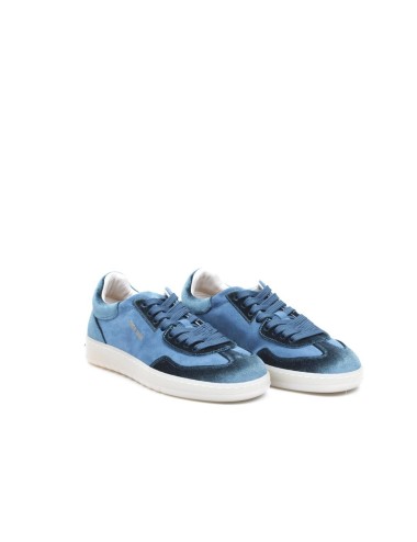 SNEAKER BD1325B