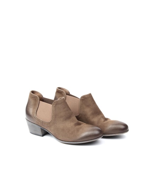 PANTANETTI 9128A
