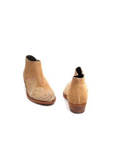 PANTANETTI 9151A