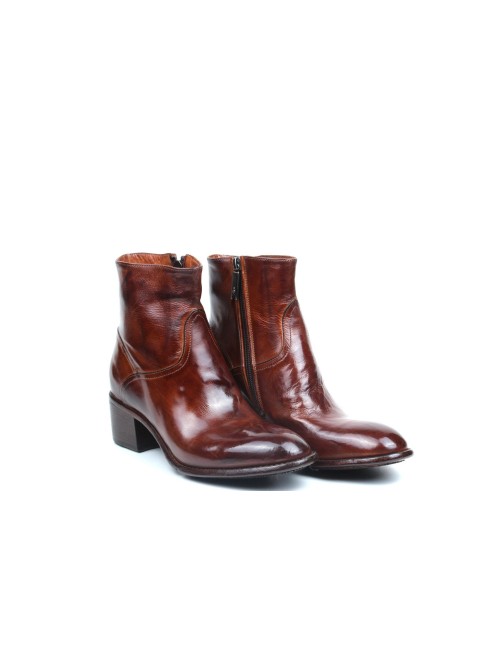 ANKLE BOOT AP07A