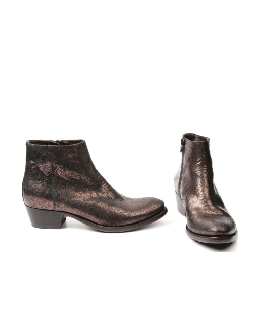 STIVALETTO 9662