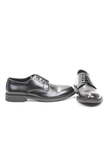 LACE-UP 16933C