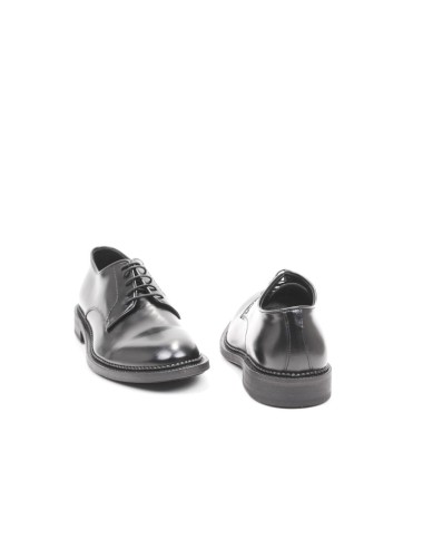 LACE-UP 16933C