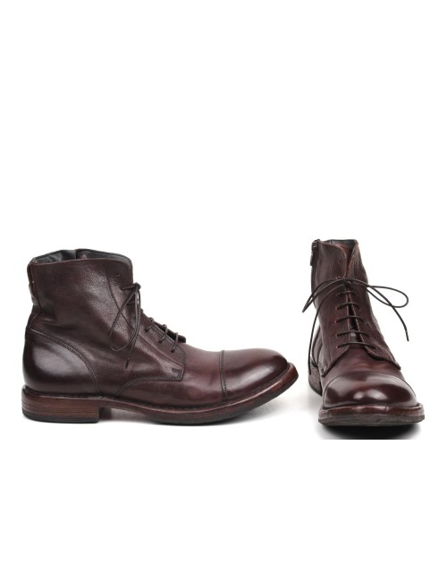POLACCO 50307B-CU