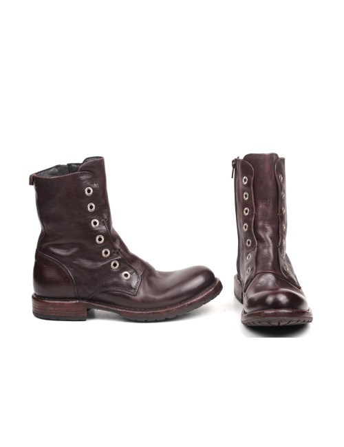 BIKER 71301-CU