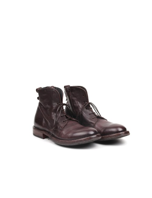 POLACCO 1CW003-CU