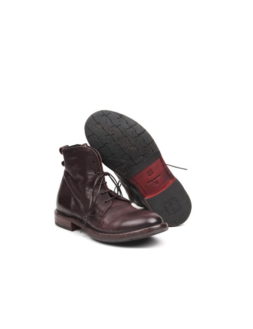 POLACCO 1CW003-CU