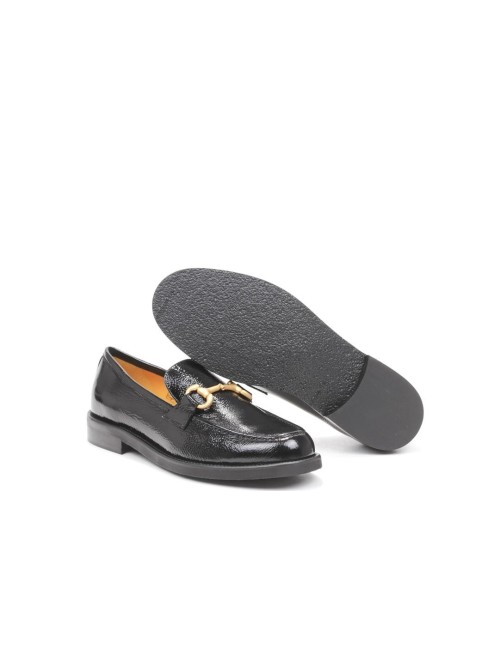 MOCASSIN M431