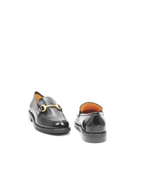MOCASSIN M431