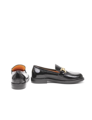 MOCASSIN M431