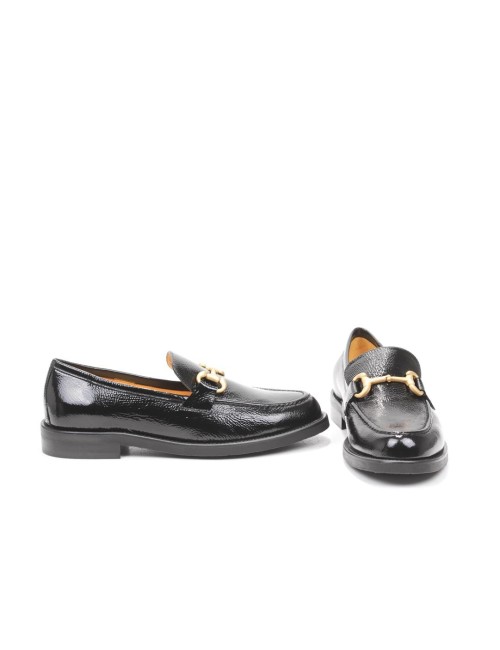 MOCASSIN M431