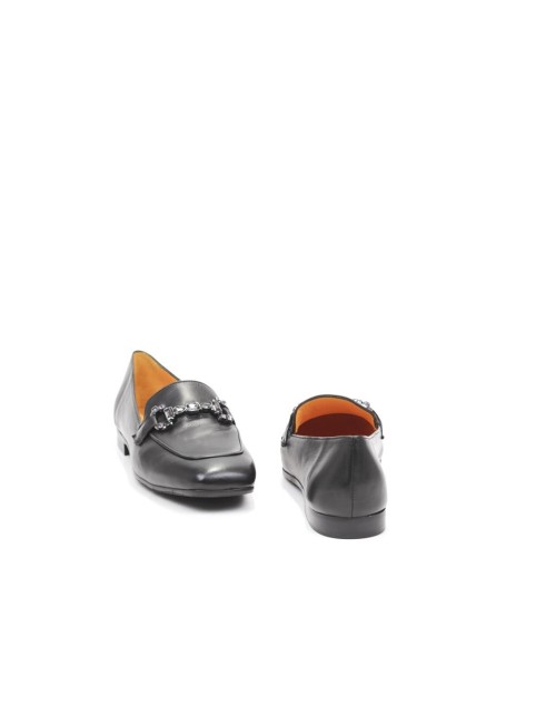 MOCASSINO W230111