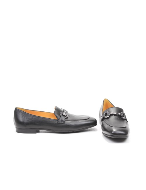 MOCASSINO W230111