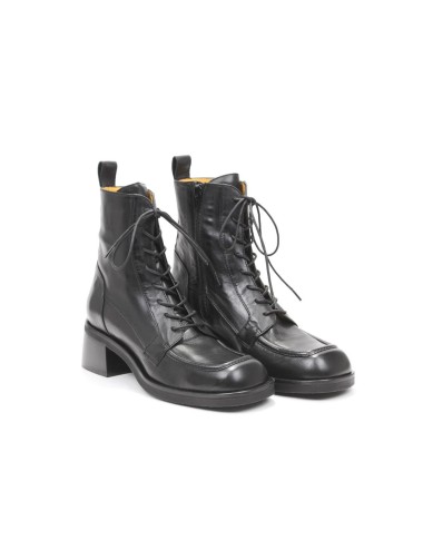 HEEL SHOE W232693