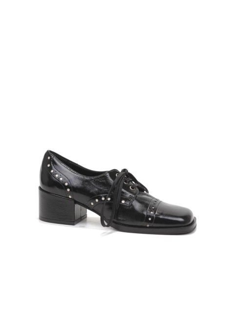 HEEL SHOE MT-244