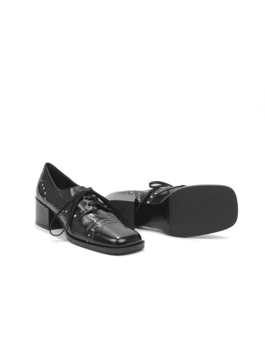 HEEL SHOE MT-244