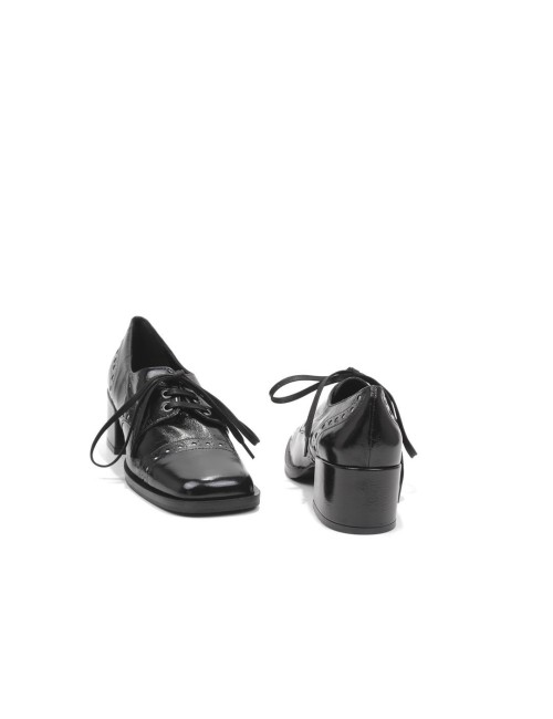 HEEL SHOE MT-244