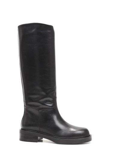 STIEFEL B5343