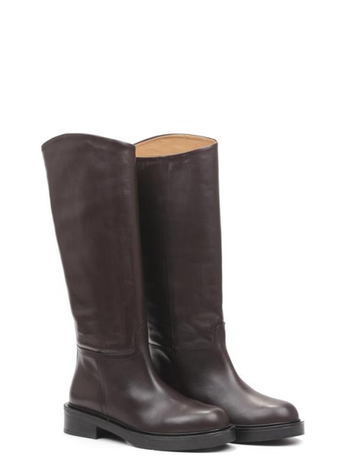 BOOT B5343