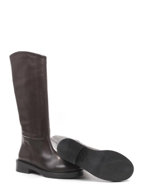 BOOT B5343