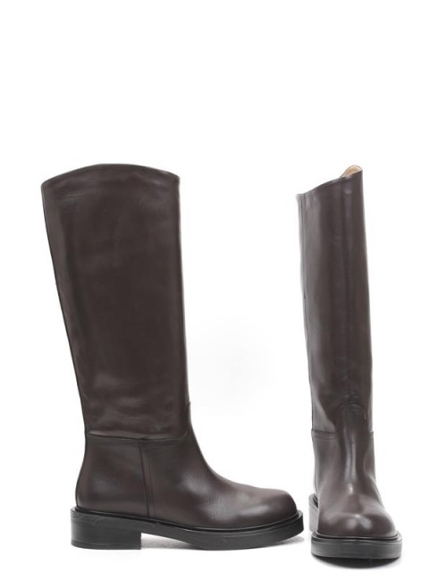 BOOT B5343