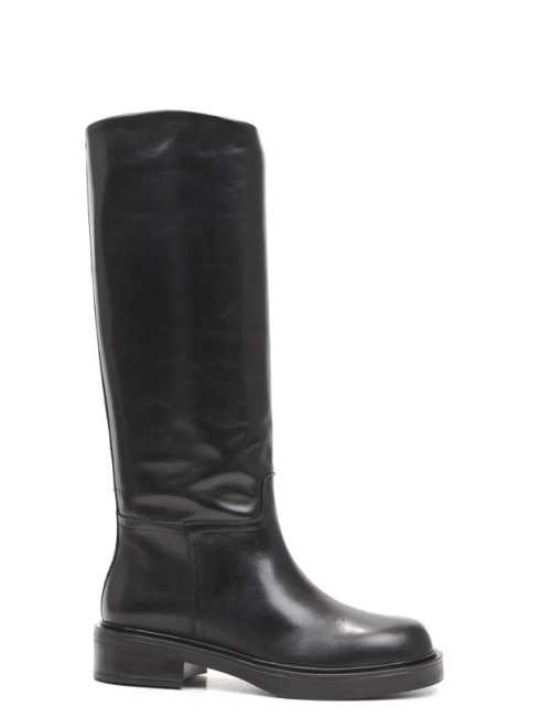 BOOT B5343
