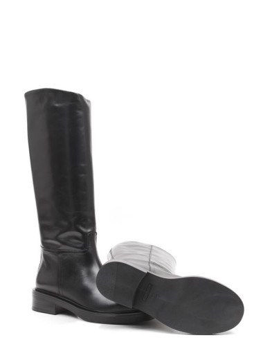 BOOT B5343