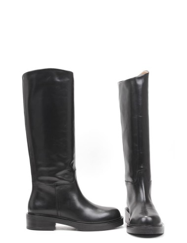 BOOT B5343